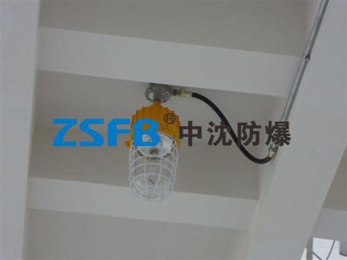 儒拉瑪特自動化技術(shù)（蘇州）有限公司